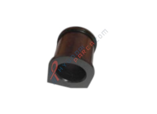 SUBAP FİNCANI İX35 / SPORTAGE 22226-2B427-HMC